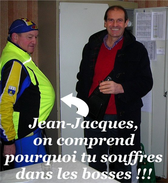 2011-01-02 09 Jean-Jacques.jpg